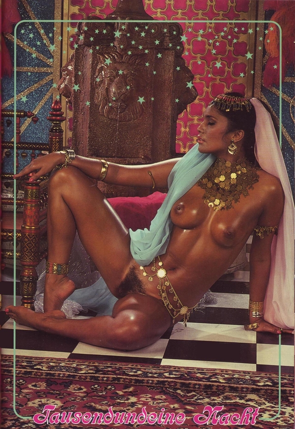 India Vintage Erotica - Indian | Horny Photo | Page 6
