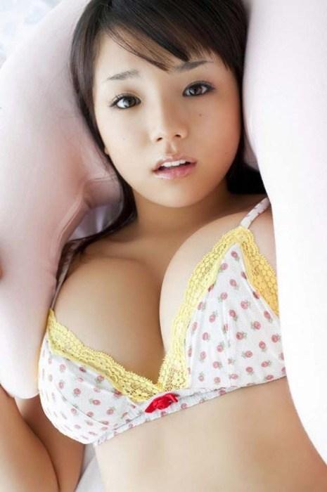 Asian #asian
from: (french); Asian 