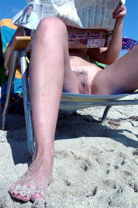 Cunts on Beach - Check how these naughty beach teens having some very revealing fun outdoors!!!; Amateur Beach 