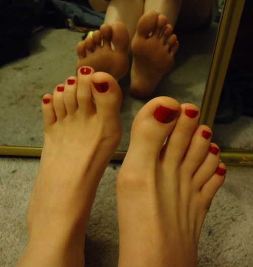 ...; Amateur Foot Rachelsfeet Tumblr Com 