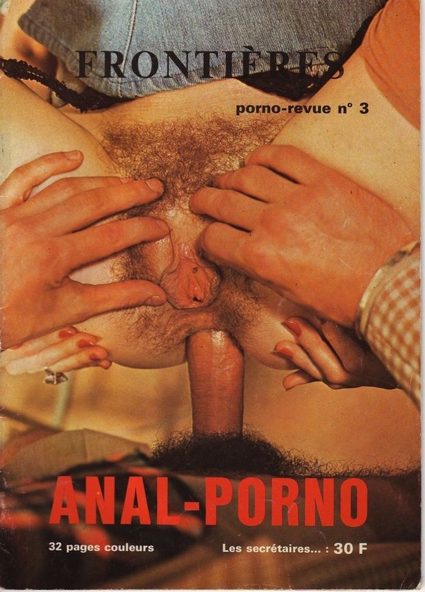 ...; Anal Hairy Pussy 