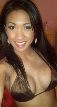 leena lovely; Asian 